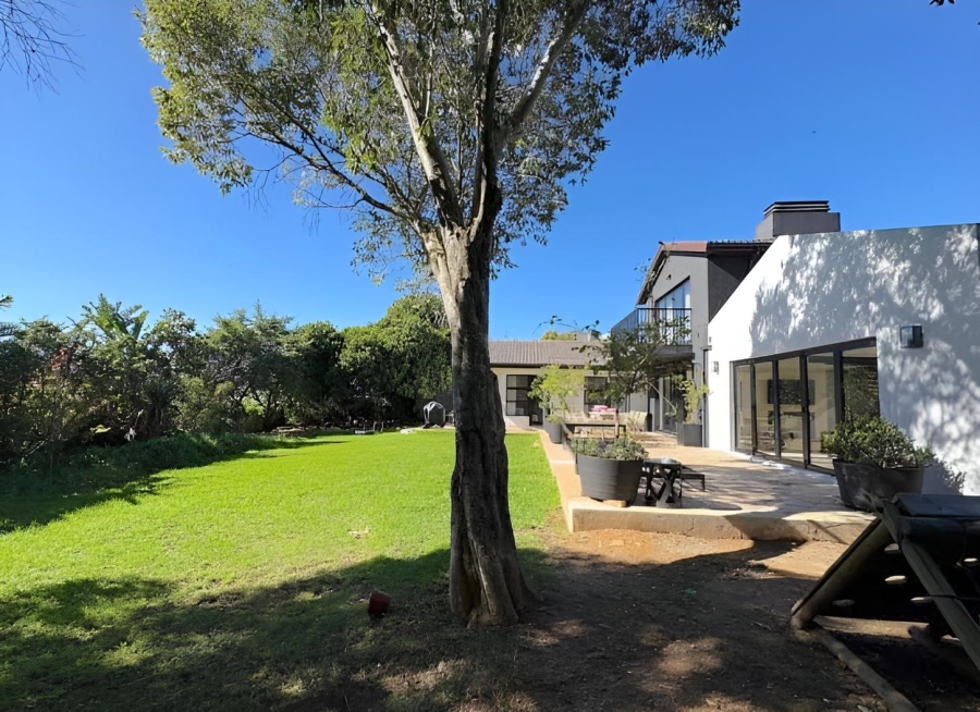 To Let 4 Bedroom Property for Rent in Protea Valley Western Cape